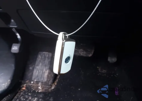 2016 Toyota Highlander Limited V6 from USA, damaged, VIN 5TDDKRFH4GS324296